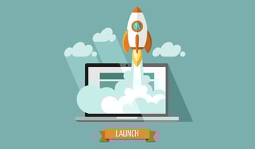 Fast-Track Your Entrepreneurial Journey with Savastan0