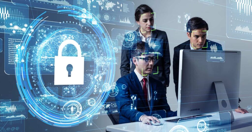 How Robocheck Detects and Prevents Unauthorized Access